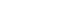 Logo Stand up for Science France