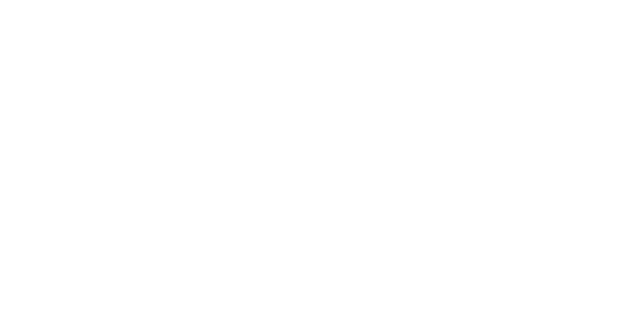 Logo Stand up for Science France